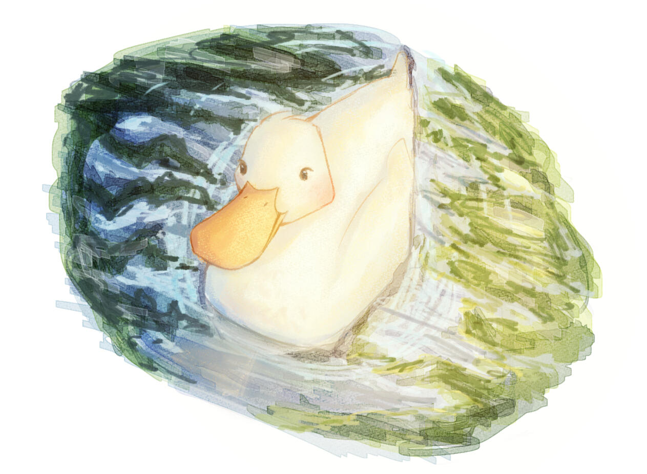 Quack