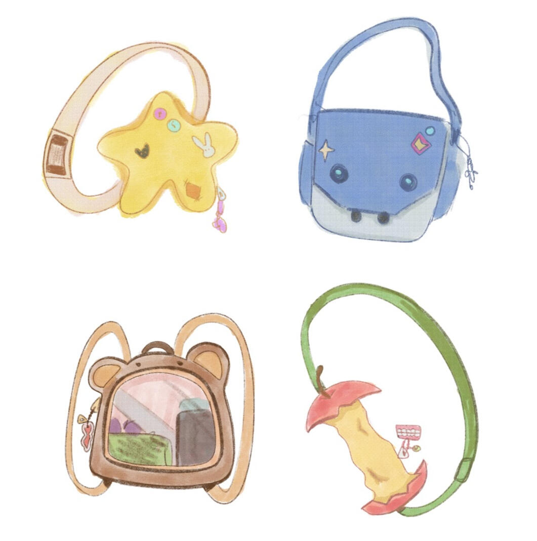 Prop Concepts