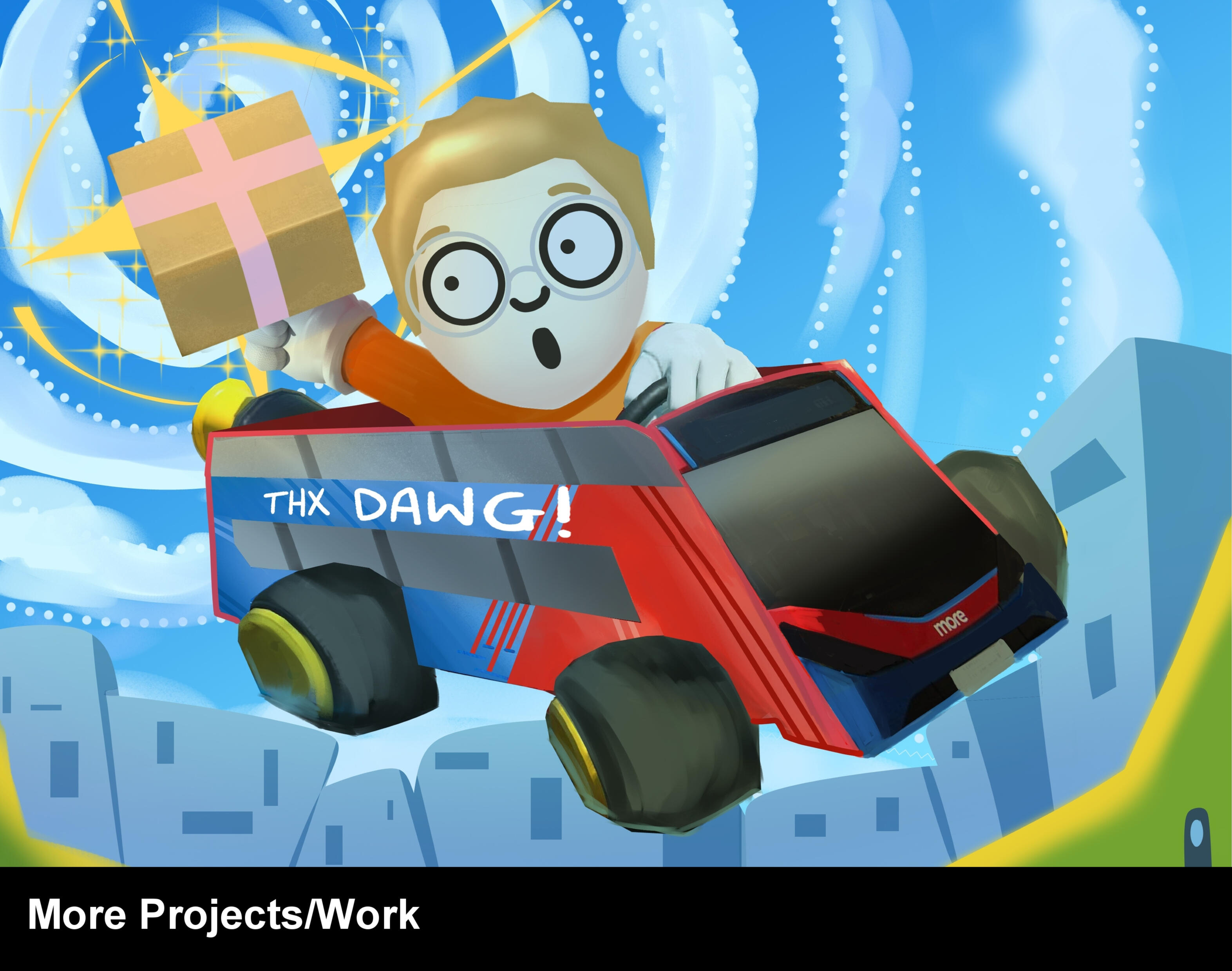 Other Projects(placeholderpic)